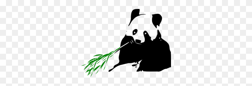 300x228 Imágenes Prediseñadas De Kung Fu Panda Gratis Clipart Clipartbold - Free Panda Clipart