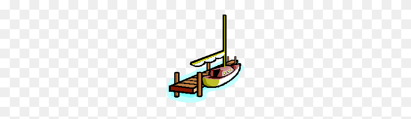 171x185 Clipart Lake Dock Clipart Collection - Pontoon Boat Clipart
