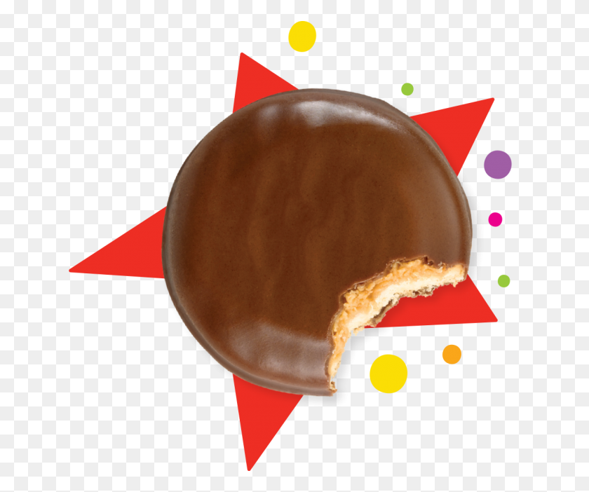 1200x988 Clipart Little Brownie Bakers - Gracias Gif Clipart