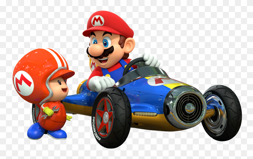 3048x1836 Imágenes Prediseñadas De Mario Kart Imágenes Prediseñadas De Mario Kart - Mario Clipart