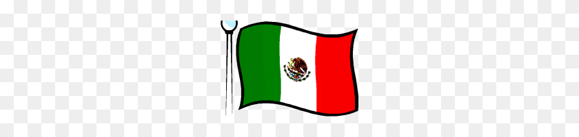 200x140 Клипарт Мексика Мексиканские Картинки Бесплатно - Мексиканский Клипарт