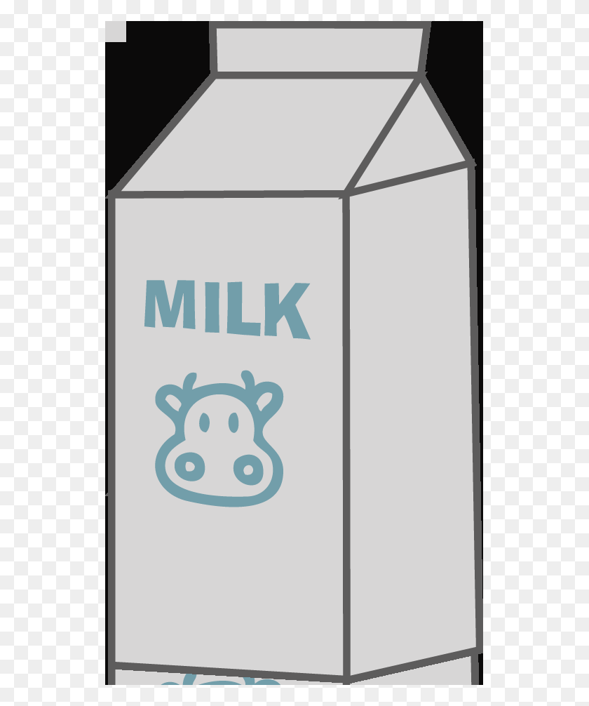 539x946 Clip Art Milk Clipart Free Download Clip Art - Milk Clipart Black And White
