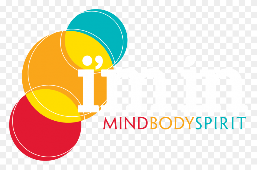 1501x959 Clip Art Mind Body Winging - Mind Clipart