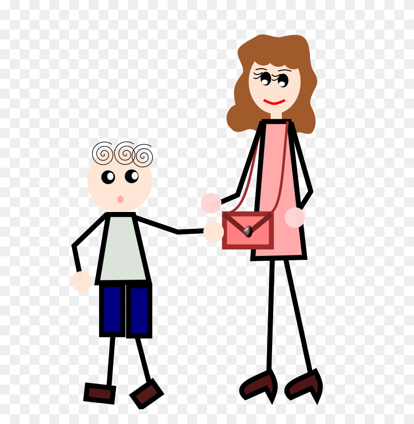 635x800 Clip Art Mothers Image Information - Daredevil Clipart