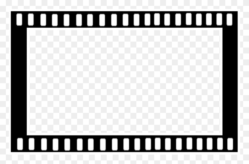 1600x1011 Клип-Арт Границы Фильма Картинки - Бесплатный Клип-Шатер Из Фильма Клипарт