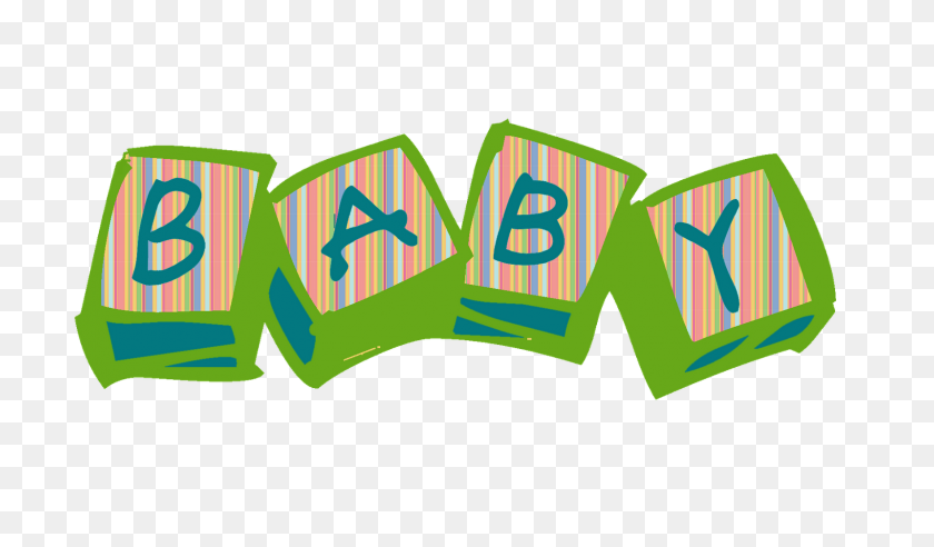 1600x887 Clipart New Baby Girl Clipart - New Baby Clipart