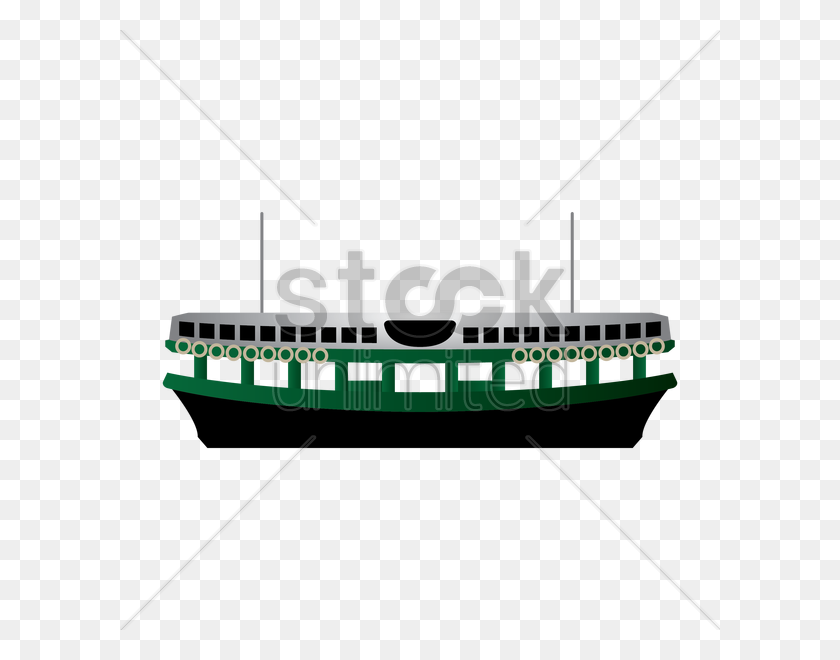 600x600 Clip Art Of A Ferry Boat Free Cliparts - Ferry Boat Clipart