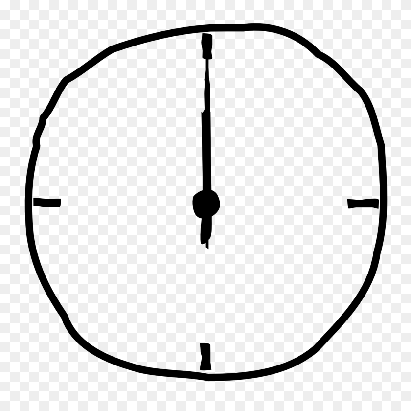 1331x1331 Clip Art Of Clocks - Big Ben Clipart