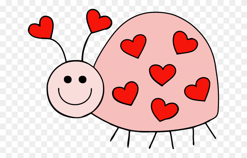 650x477 Clip Art Of Love Free Clipart Images - Love Clipart