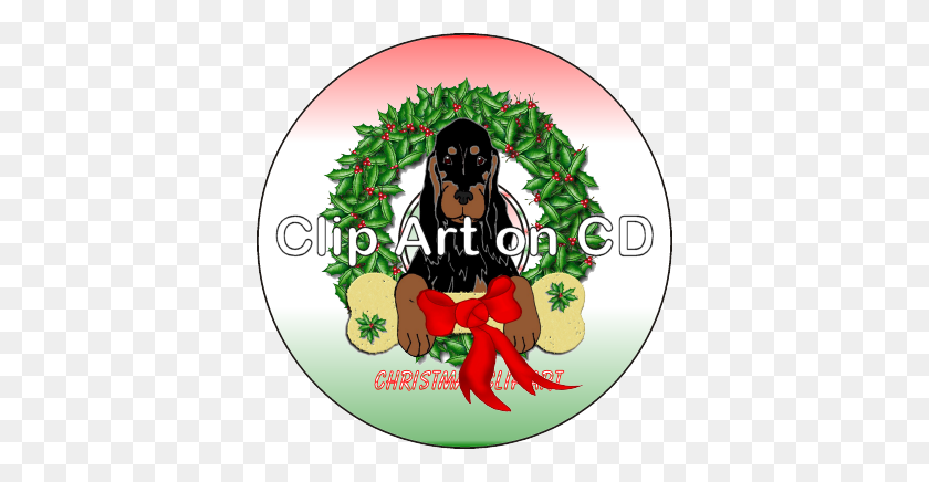 376x376 Clip Art On Cd - Poison Ivy Clipart