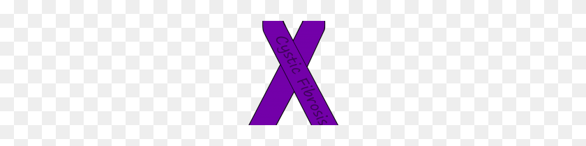 210x150 Clip Art Pancreatic Cancer Ribbon Clip Art - Pancreas Clipart