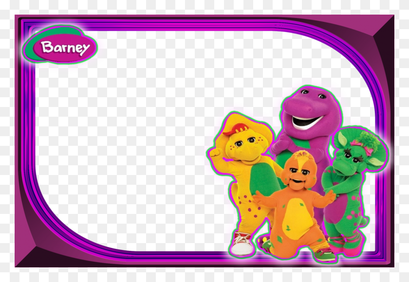 1305x870 Clip Art Perfect Barney And Friends Clip Art Barney And Friends - Barney Clipart