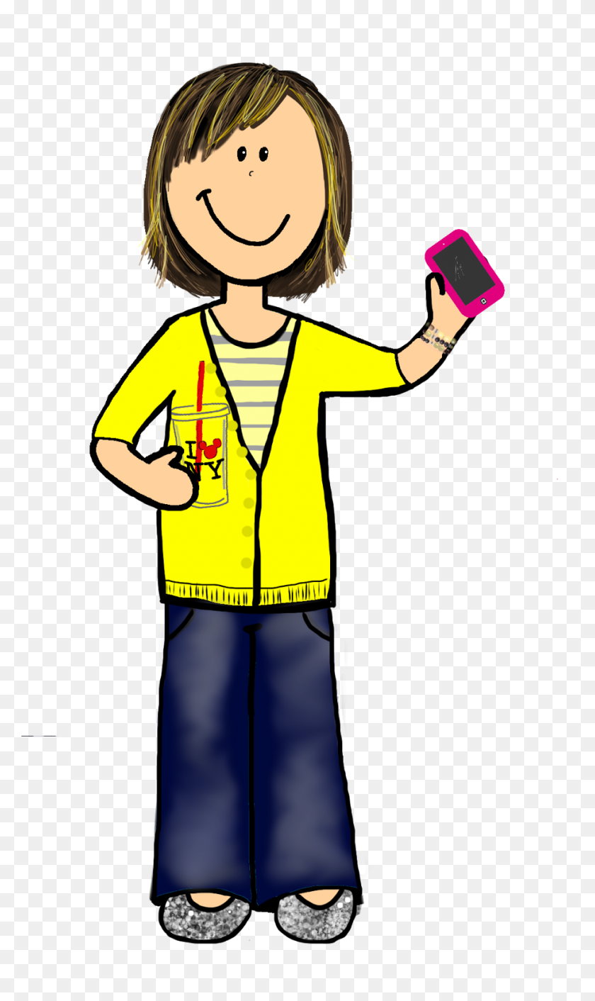 923x1600 Clip Art Person - Someone Running Clipart