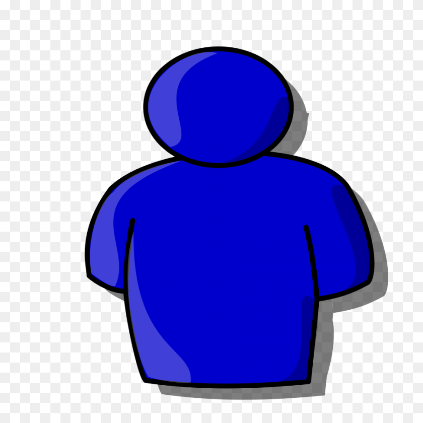 900x900 Clip Art Person Oops Clipart - Oops Clipart