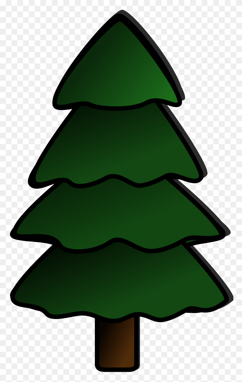 1479x2400 Clip Art Pine Tree Clipart Free Clipart Images - Forest Tree Clipart
