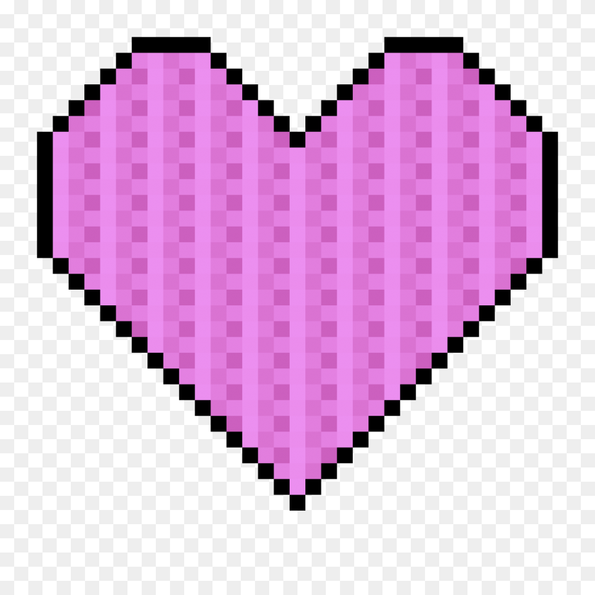 1663x1663 Картинки Пурпурное Сердце Картинки - Пурпурное Сердце Медаль Клипарт