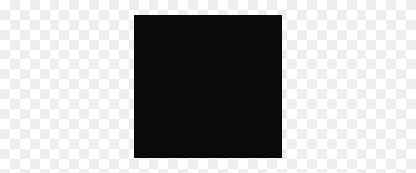 300x289 Клипарт Клипарт Векторные Логотипы Абстрактной Буквы Т - Буква Т Клипарт Черный И Белый