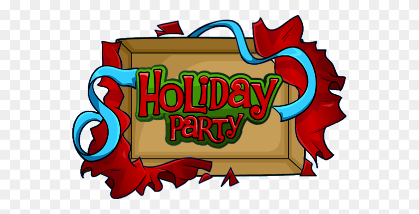 550x369 Clip Art Staff Christmas Party Clipart Clipart Kid - Kids Christmas Clipart