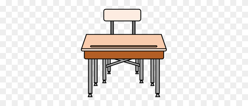 291x300 Clip Art Student Writing - Playing Piano Clipart