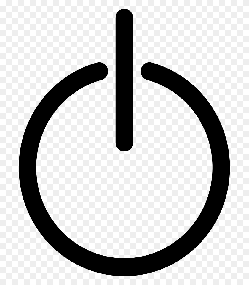 713x900 Clip Art Symbols - Math Signs Clipart