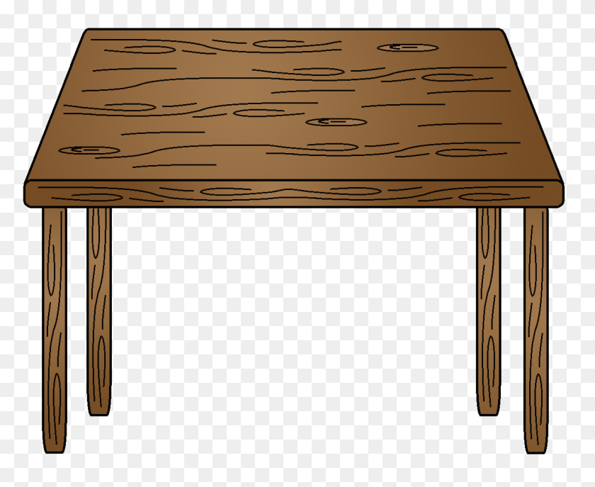 1152x927 Clip Art Table Look At Clip Art Table Clip Art Images - Pool Table Clipart