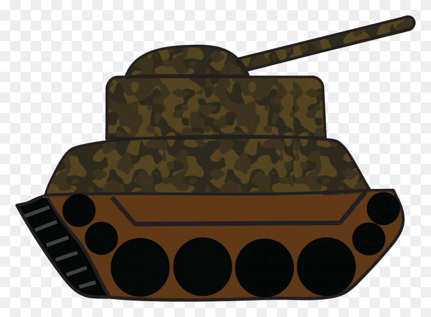 1834x1314 Clip Art Tank Clip Art - Propane Tank Clipart