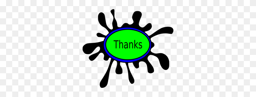 298x258 Clip Art Thank You Free Vector For Free Download About Free - Thank You Clip Art Free