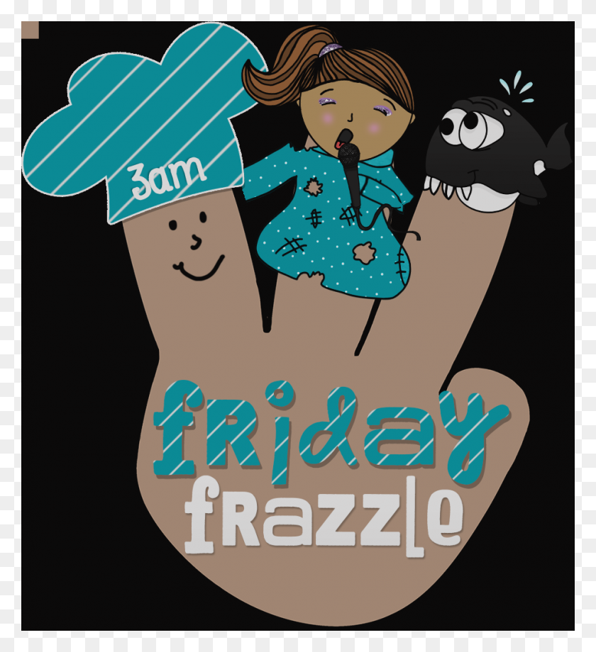949x1047 Clip Art The Teacher Friday Five Funny Find Frazzle Feature - Funny Teacher Clipart