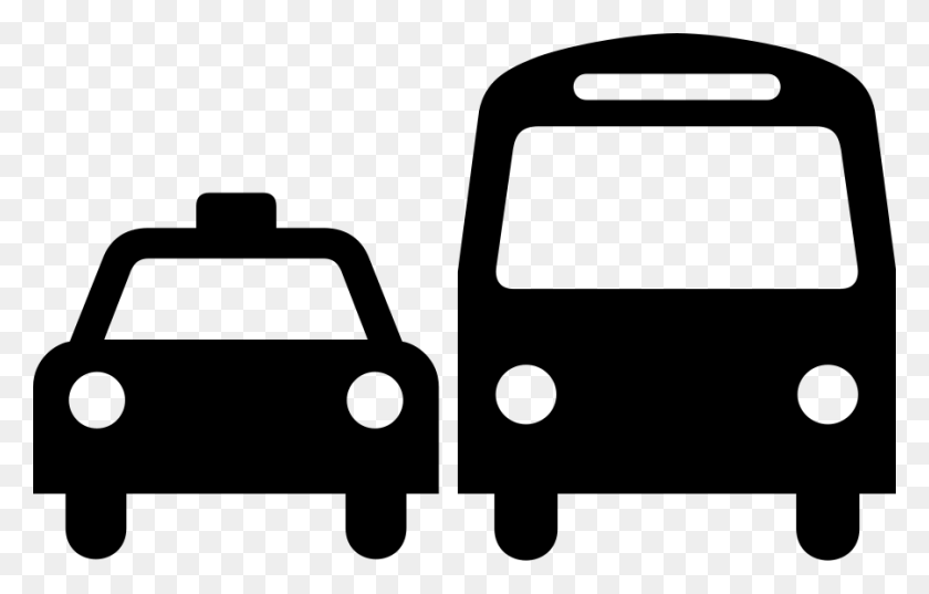 900x551 Clip Art Transportation - School Bus Clipart Black And White