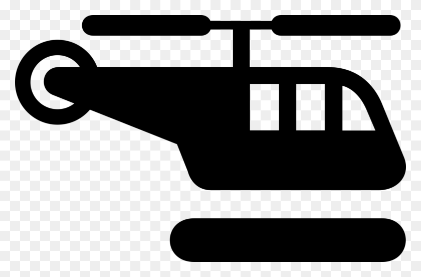 1187x750 Clip Art Transportation Download Computer Icons Helipad Symbol - Transportation Clipart Black And White