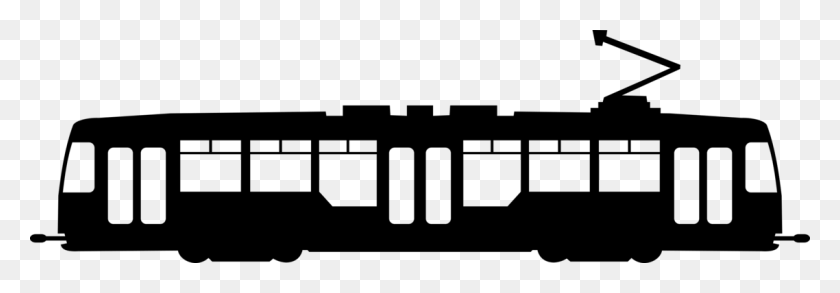 1138x340 Clip Art Transportation Public Transport Computer Icons Train - Train Clipart Black And White