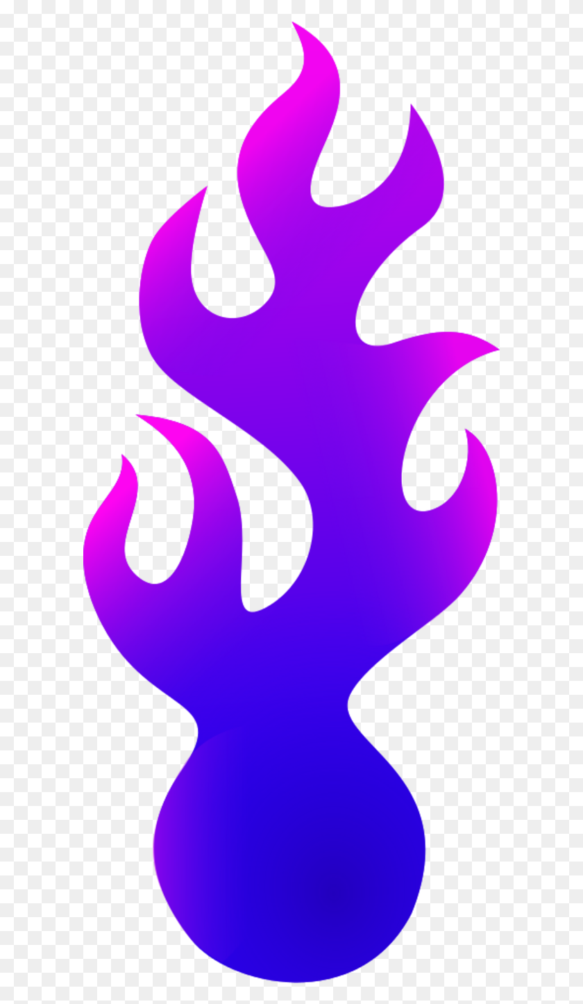 600x1385 Клип Арт Уникальный Огненный Шар Картинки Огненный Шар Картинки - Огненный Шар Клипарт