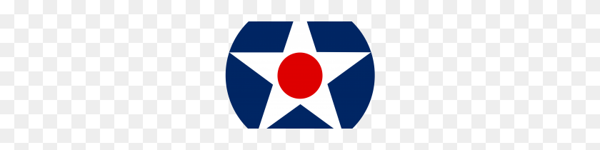 210x150 Clipart Us Air Force Emblem Imágenes Prediseñadas - Air Force Logos Clipart