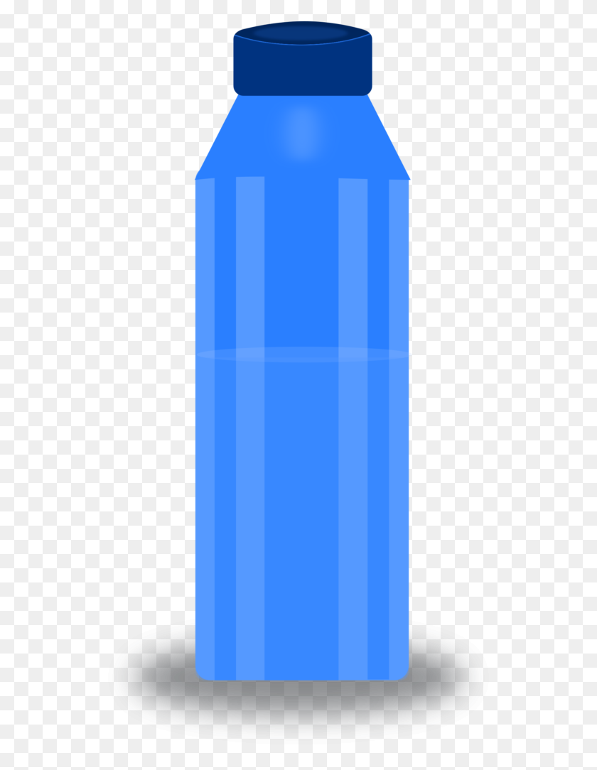560x1024 Clip Art Water Bottle - Spray Bottle Clipart
