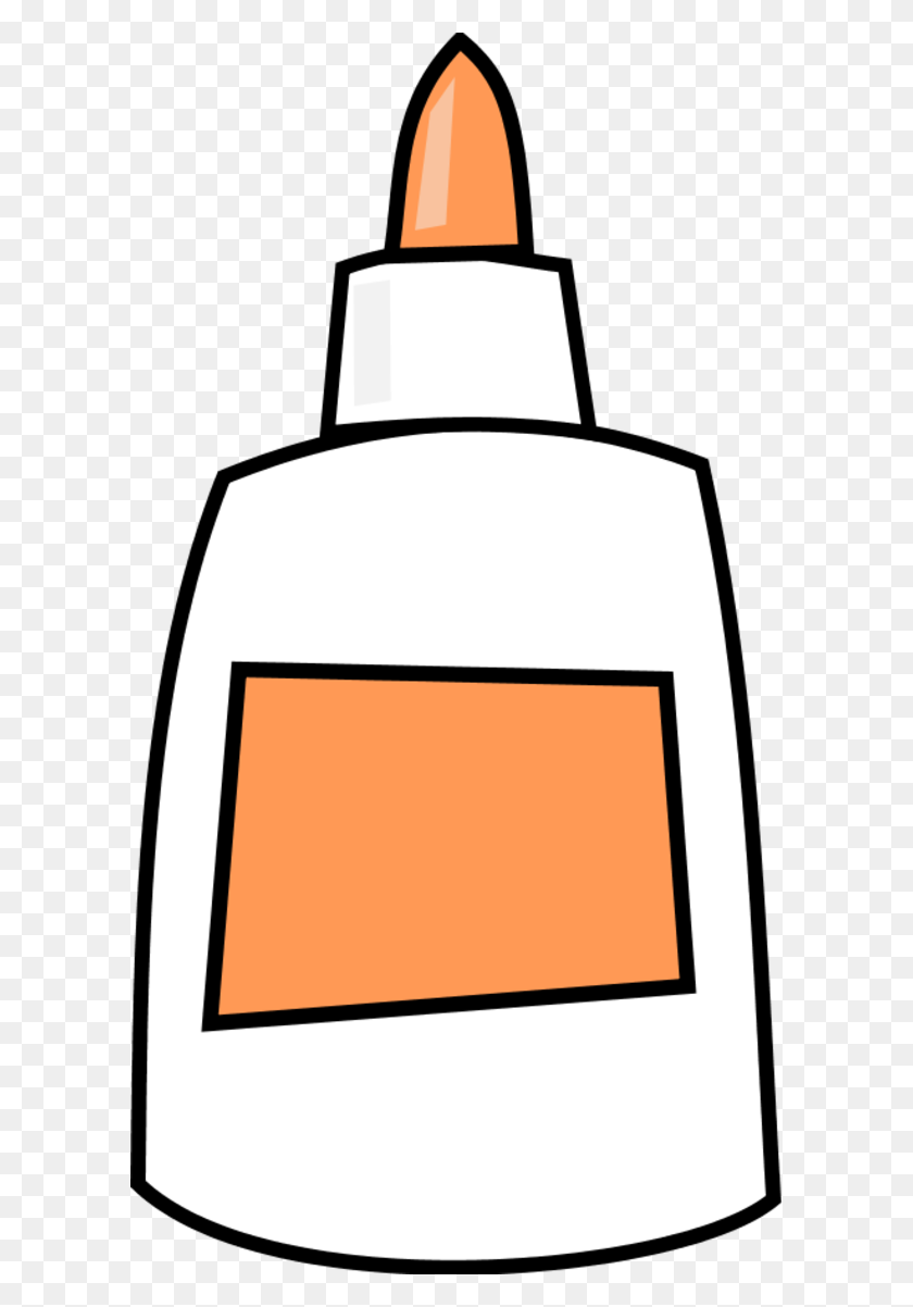 600x1142 Clip Art Water Bottle - Moonshine Jug Clipart