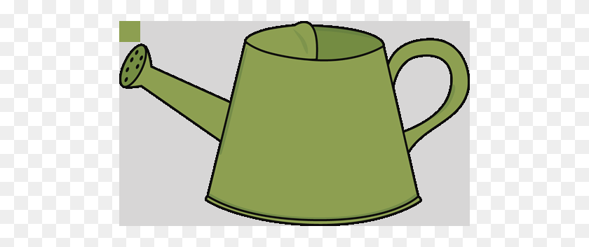 500x293 Clip Art Watering Can Pouring Water Clip Art - Pouring Water Clipart