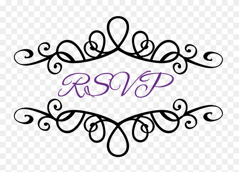 1600x1122 Clip Art Wedding Theme Clipart - Reference Clipart