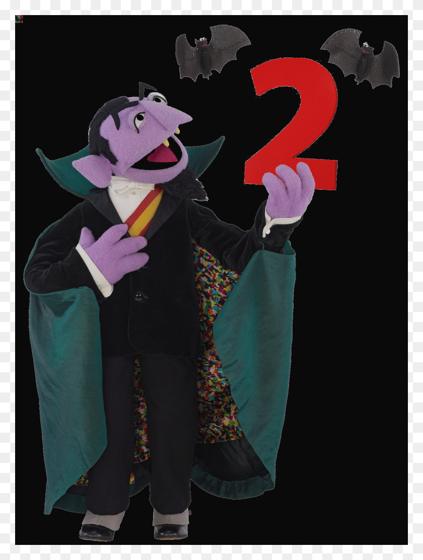[Image: clip-art-weekly-muppet-wednesdays-count-...-72938.png]