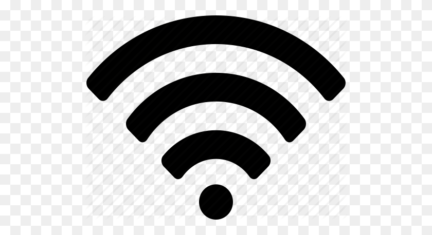 512x398 Clip Art Wi Fi Router Clipart - Wifi Clipart