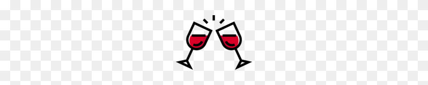 150x108 Clip Art Wine - Wine And Cheese Clipart
