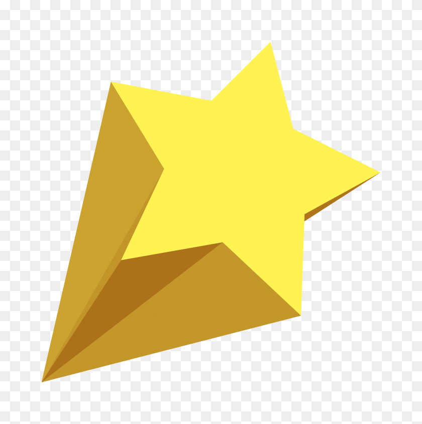 2384x2400 Clip Art Yellow Stars Yellow Star Clipart Stage Ideas - Tenebrae Clipart