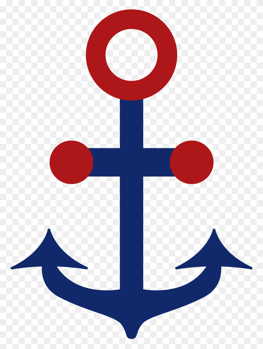 1350x1829 Clip Nautical, Sailor, Sea - Nautical Theme Clipart