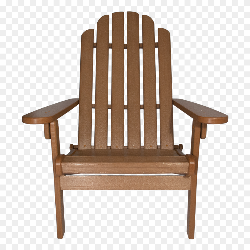 1200x1200 Clip Table Chair - Adirondack Chair Clip Art