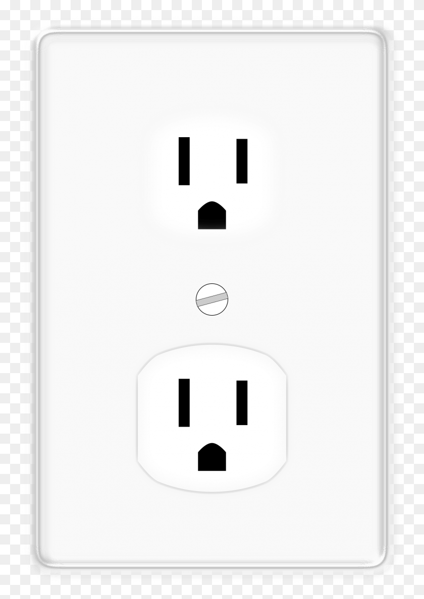 1659x2400 Клипарт - Outlet Clipart