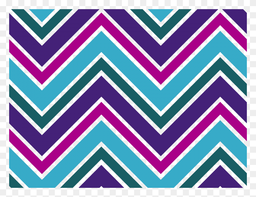 2400x1800 Clipart - Pattern PNG