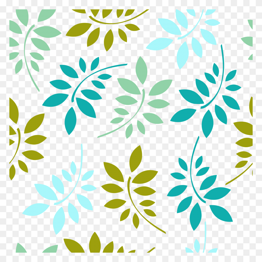 2400x2400 Clipart - Pattern PNG