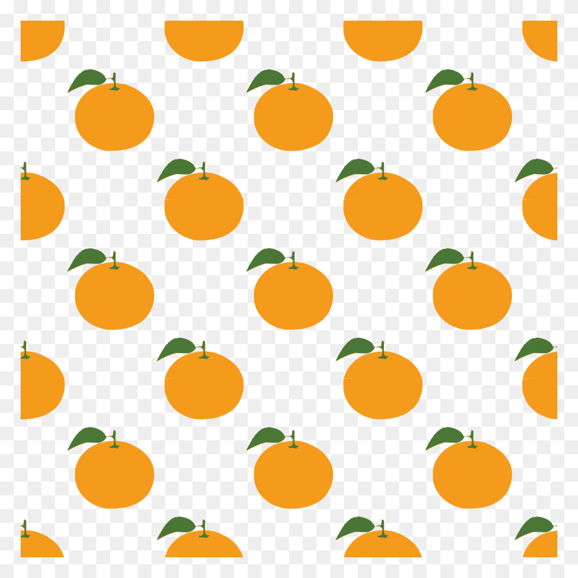 2400x2400 Clipart - Pattern PNG