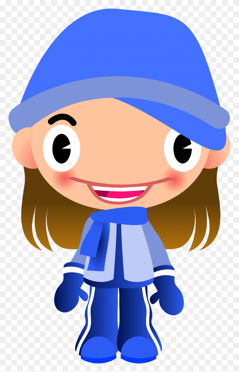 1505x2400 Clipart - Person Talking On Phone Clipart