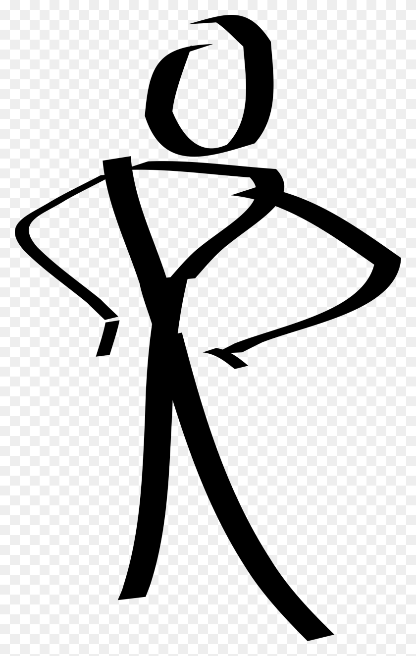1480x2400 Clipart - Person Walking Clipart