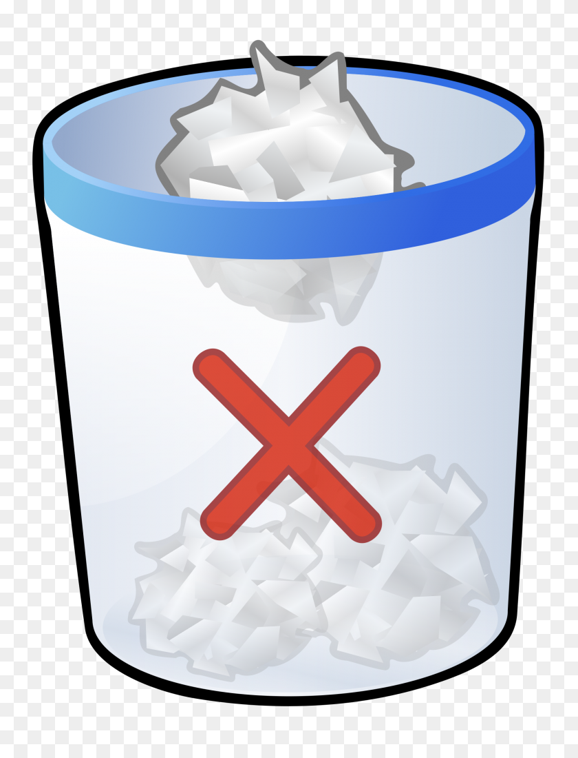 1800x2400 Clipart - Picking Up Trash Clipart
